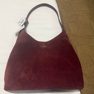Kate Spade 454 shoulder Bag
